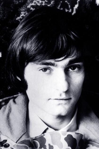Marty Balin - Actor Profile Photo