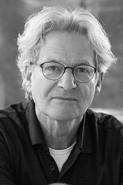 Volker Risch - Actor Profile Photo