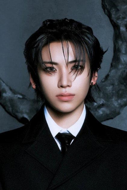 Yuma - Actor Profile Photo