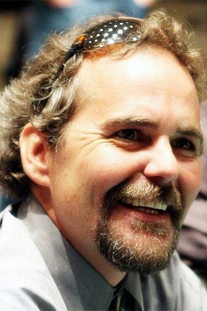 Jerry Supiran - Actor Profile Photo