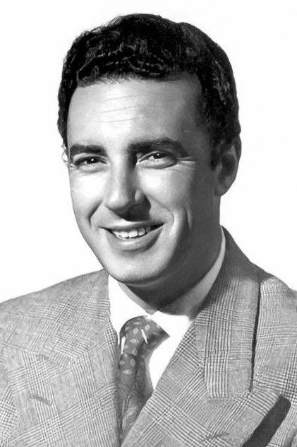Virgílio Teixeira - Actor Profile Photo