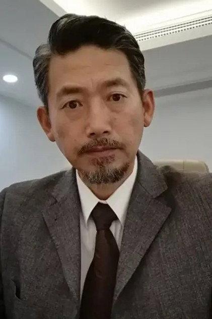 吕春生 - Actor Profile Photo