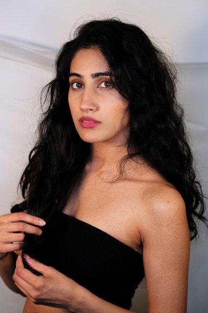 Rami Kahlon - Actor Profile Photo