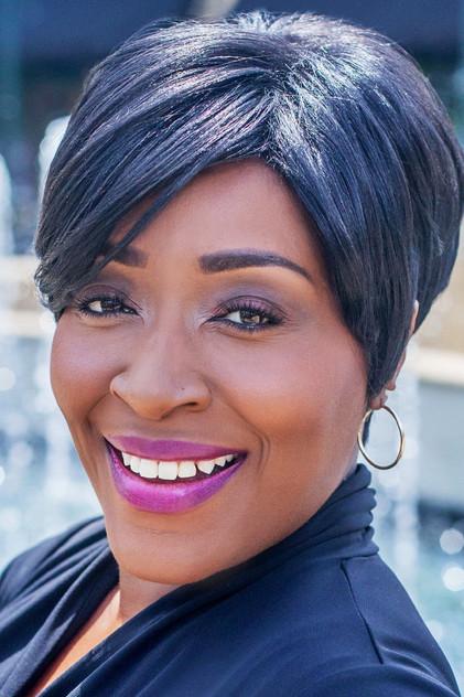 Monanik 'Moe' Dugar - Actor Profile Photo