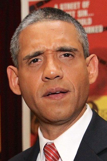 Louis Ortiz - Actor Profile Photo