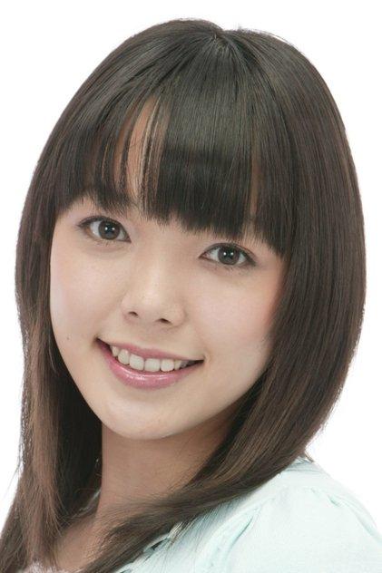 Satomi Sato - Actor Profile Photo
