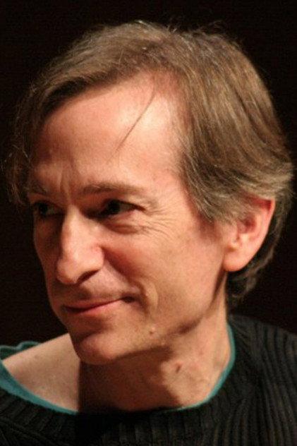 Greg Cohen - Actor Profile Photo