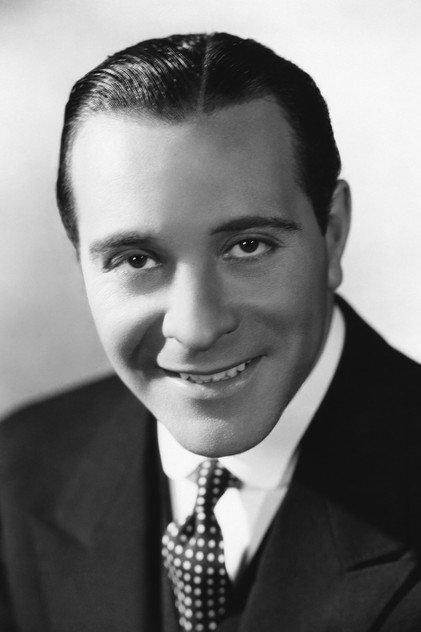 Ricardo Cortez - Actor Profile Photo
