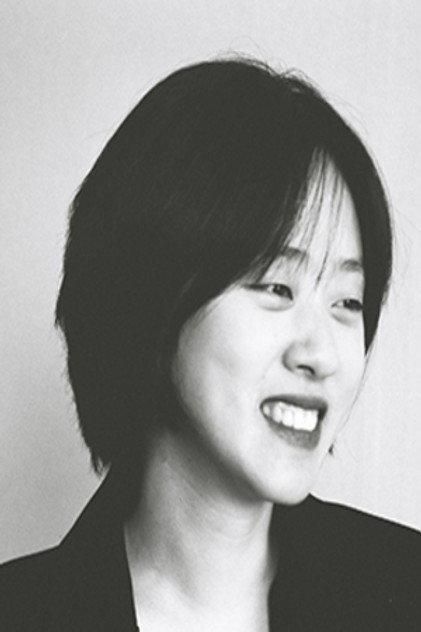 Kim So-hyoung - Actor Profile Photo