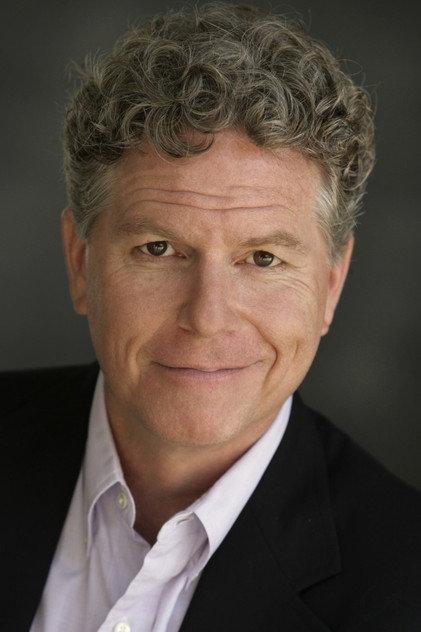Austin Tichenor - Actor Profile Photo