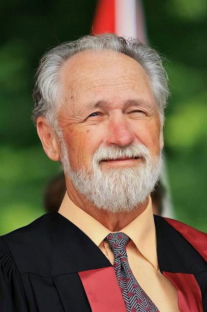 Steve Smith - Actor Profile Photo