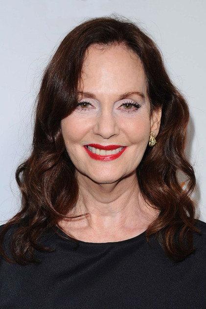 Lesley Ann Warren - Actor Profile Photo