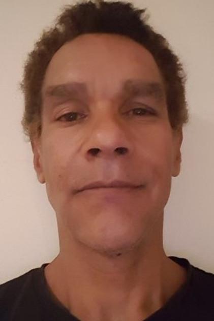 Steve Daddow - Actor Profile Photo