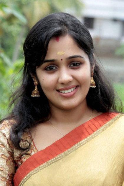 Ananya - Actor Profile Photo