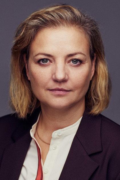 Laura Bro - Actor Profile Photo