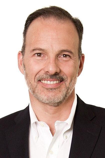 José Luis Guisa Cardona - Actor Profile Photo