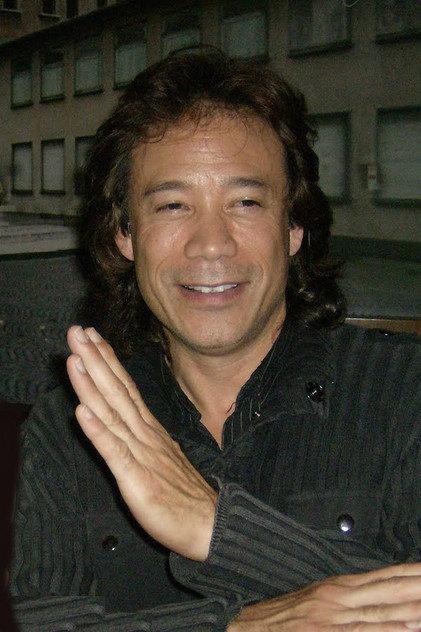 Dore Kraus - Actor Profile Photo