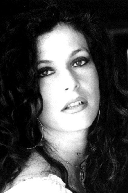 Carla Salerno - Actor Profile Photo