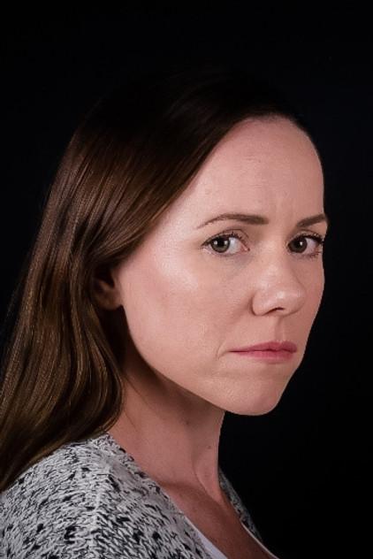 Roya Diehl - Actor Profile Photo