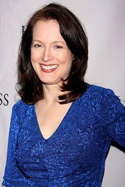 Dee Nelson - Actor Profile Photo