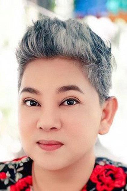 Narinthorn Na Bangchang - Actor Profile Photo