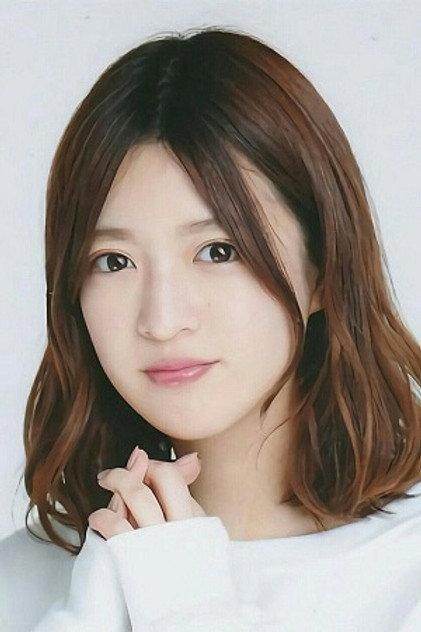 Ayano Christie Yoshida - Actor Profile Photo