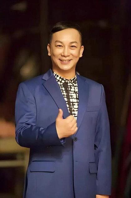 宋小川 - Actor Profile Photo