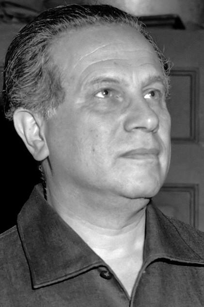 Antal Doráti - Actor Profile Photo