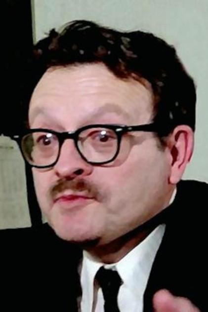 William Kirschner - Actor Profile Photo
