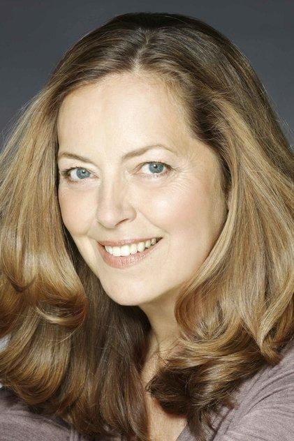 Greta Scacchi - Actor Profile Photo