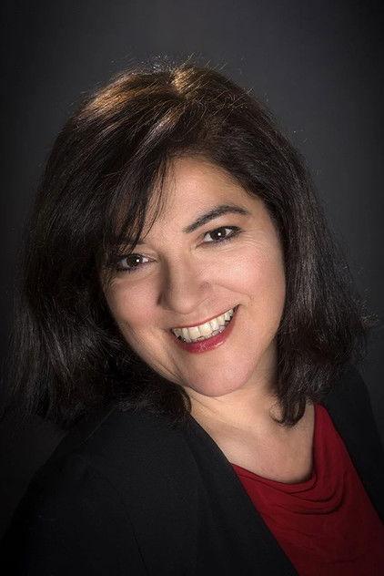 Diana Peñalver - Actor Profile Photo