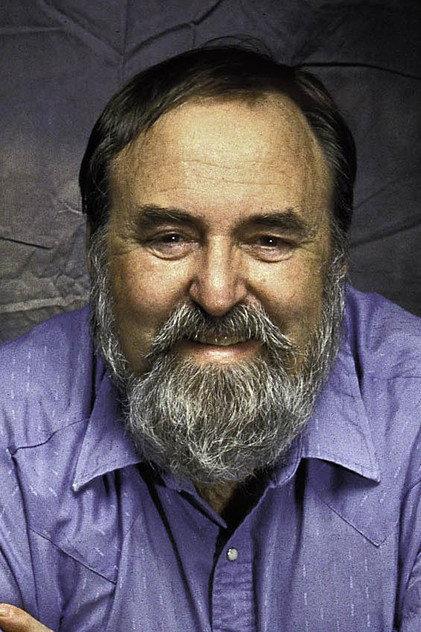 Dennis Stanford - Actor Profile Photo