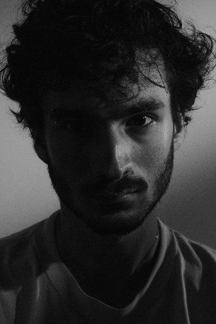 Igor Gama - Actor Profile Photo