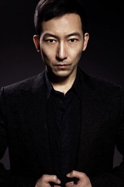 Li Haitao - Actor Profile Photo