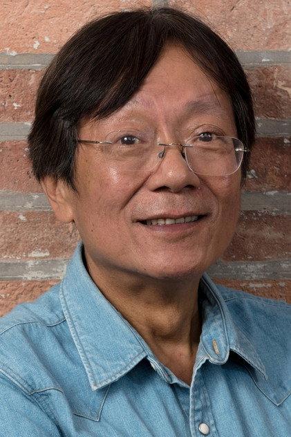 Koo Tin-Lung - Actor Profile Photo