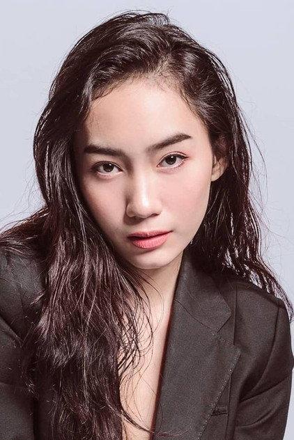 Princess Llono - Actor Profile Photo