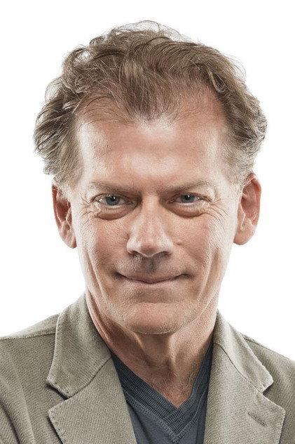 Lindsay Merrithew - Actor Profile Photo