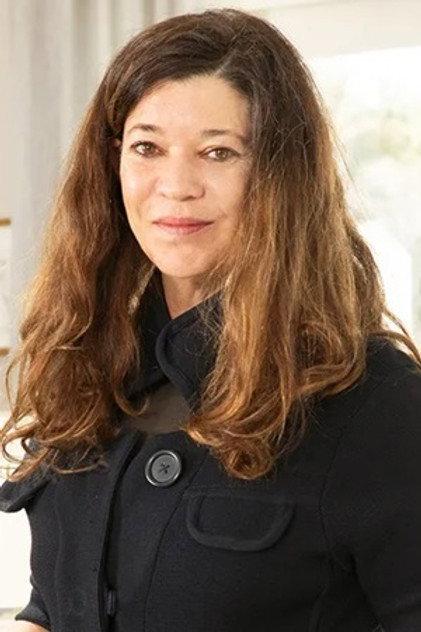 Ann Marie Horan - Actor Profile Photo