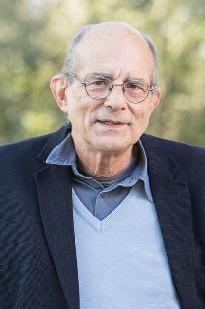 Felice Farina - Actor Profile Photo