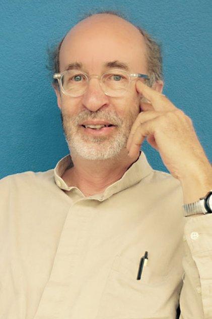 Michael Zagst - Actor Profile Photo