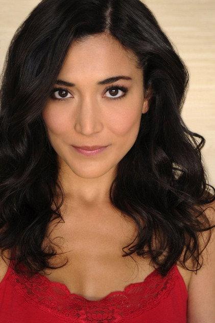Dominique Razon - Actor Profile Photo