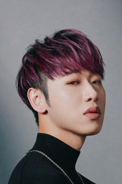 Lai - Actor Profile Photo