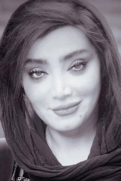 Leila Boushehri - Actor Profile Photo