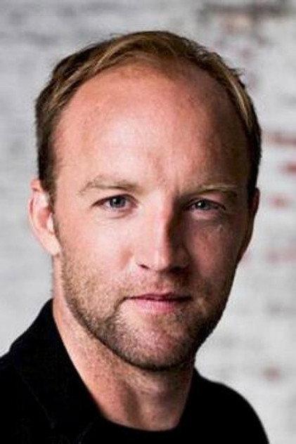 Mathijs Scheepers - Actor Profile Photo