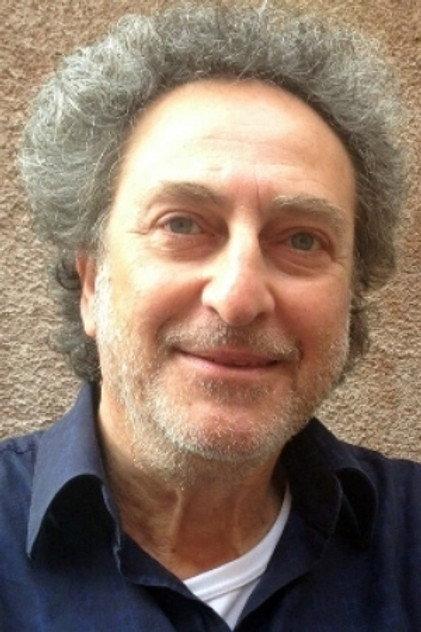 Angelo Tosto - Actor Profile Photo