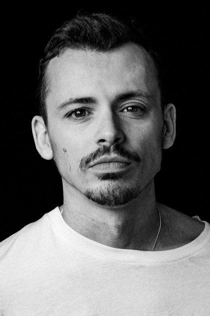 Thom Green - Actor Profile Photo