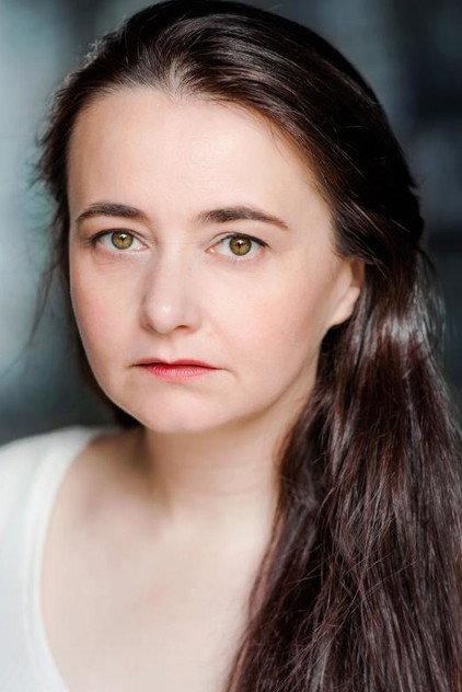 Karen Bartke - Actor Profile Photo