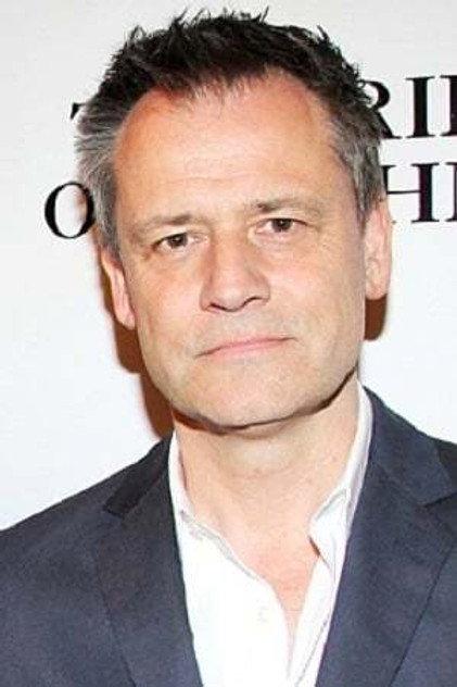 Michael Grandage - Actor Profile Photo