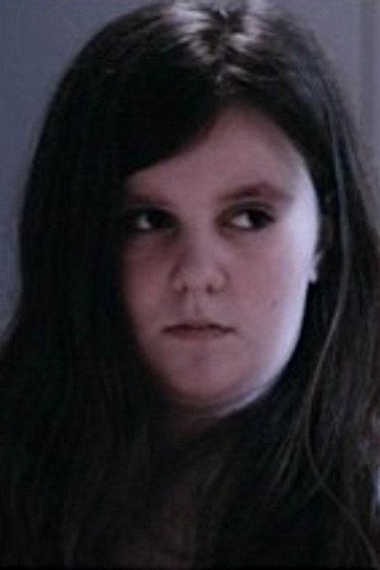 Faye Goodwin - Actor Profile Photo