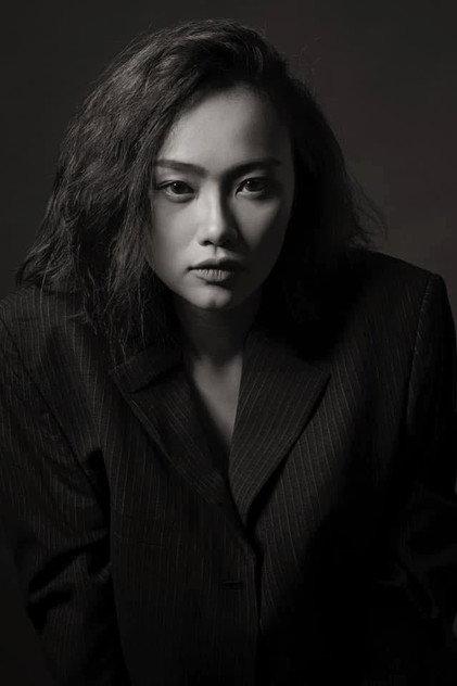 Hạnh Thảo - Actor Profile Photo